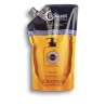 L'Occitane Lavande Savon Liquide 500ML