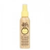 Sun Bum Revitalizing 3 in 1 Leave In - Balsamo senza risciacquo 150 ml