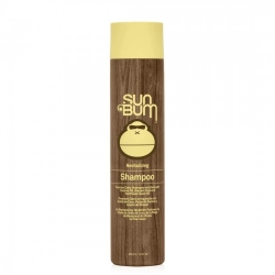 Sun Bum Revitalizing Shampoo Idratante e nutriente 300 ml