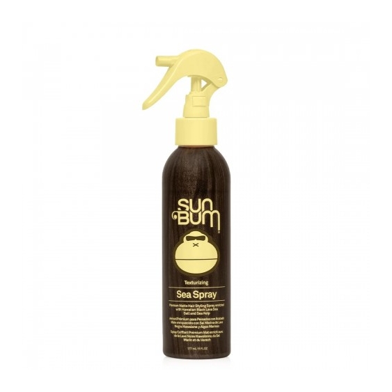 Sun Bum Texturizing Sea Spray 177 ml