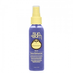 Sun Bum Blonde Tone Enhancer Spray - Trattamento capelli biondi 118 ml