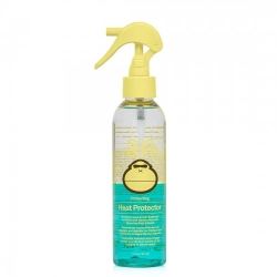 Sun Bum Protecting Heat Protector - Spray Termo Protettivo 177 ml
