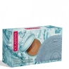 Clarins Cryo Limited Edition - Nuova Terra Abbronzante + Pochette