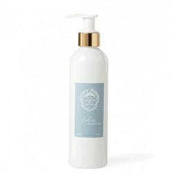 Giardini Di Toscana Celeste - Crema Corpo 250 ml