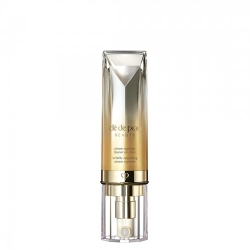 Cle De Peau Serum Supreme Lisseur de rides Wrinkle Smoothing - Trattamento Antietà con Retinolo e Acido Ialuronico 20 ml