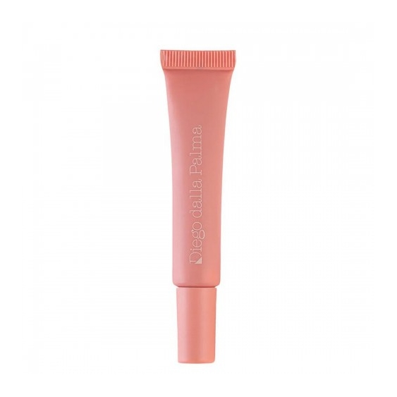 Diego Dalla Palma Peptize My Lips - Burro Labbra N. 162 Peach