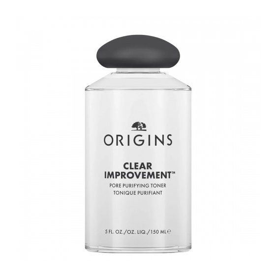 Origins Clear Improvement - Tonico Viso Purificante 150 ml