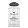 Origins Clear Improvement - Tonico Viso Purificante 150 ml
