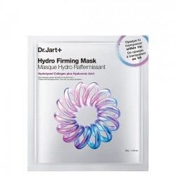 Dr.Jart+ Hydro Firming Mask - Maschera Idratante Rassodante 30 g
