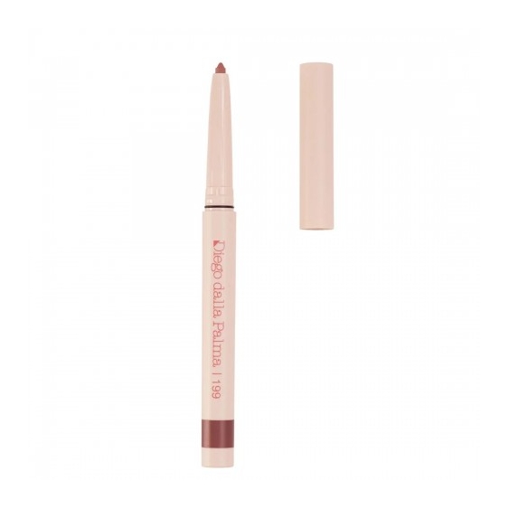 Diego Dalla Palma Plump&Fill My Lips Matita Labbra Effetto Volume - 199 Coral