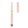 Diego Dalla Palma Plump&Fill My Lips Matita Labbra Effetto Volume - 199 Coral