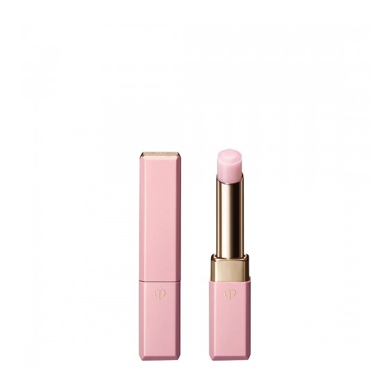 Cle De Peau Lip Glorifier - Balsamo Labbra N. 4 Neutral Pink