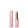 Cle De Peau Lip Glorifier - Balsamo Labbra N. 4 Neutral Pink