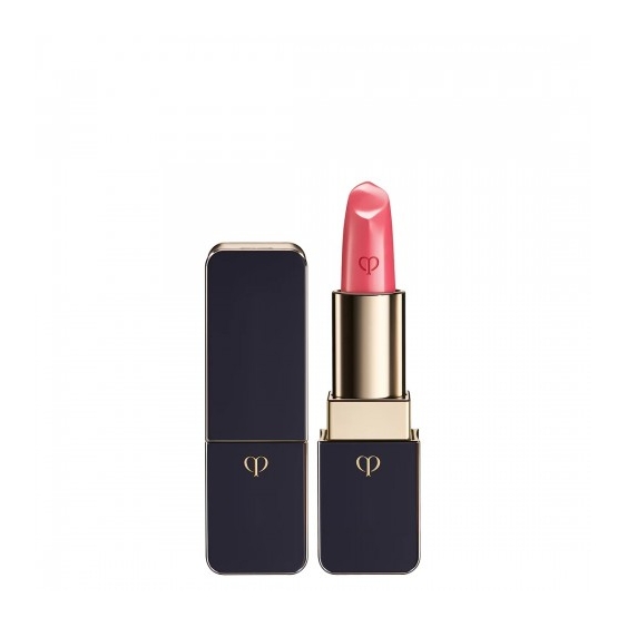 Cle De Peau Lipstick - Rossetto N. 15 Flair For Fuchsia