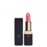 Cle De Peau Lipstick - Rossetto N. 15 Flair For Fuchsia