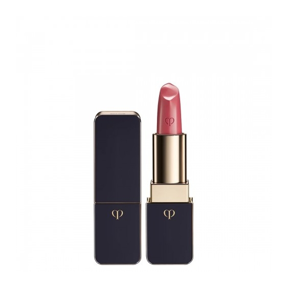 Cle De Peau Lipstick - Rossetto N. 16 Erysimum