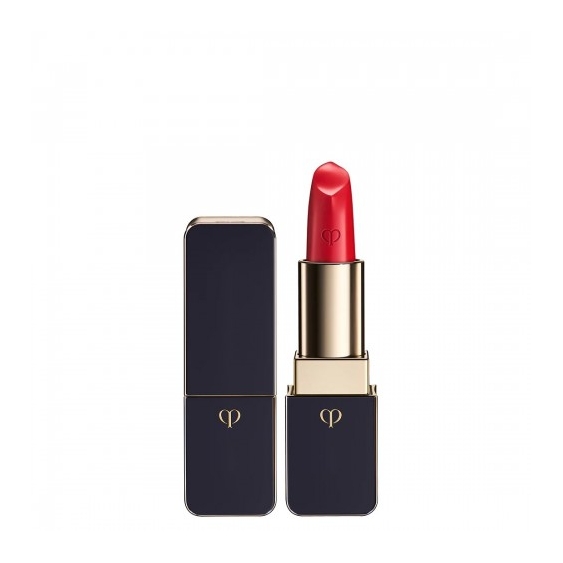 Cle De Peau Lipstick Matte - Rossetto N. 103 Legend of Rouge