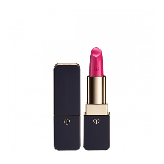 Cle De Peau Lipstick Matte - Rossetto N. 118 Relentless Rose