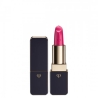 Cle De Peau Lipstick Matte - Rossetto N. 118 Relentless Rose
