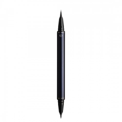 Cle De Peau Intensifying Liquid Eyeliner - Eyeliner Liquido N. 1