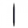 Cle De Peau Intensifying Liquid Eyeliner - Eyeliner Liquido N. 1