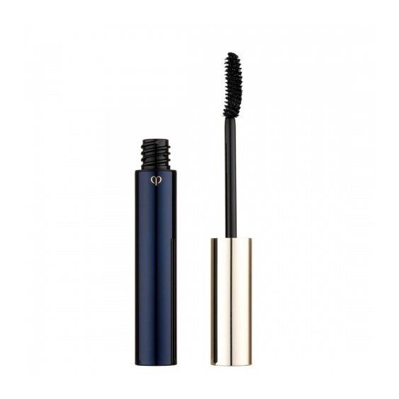 Cle De Peau Perfect Lash Mascara N. 1 Black