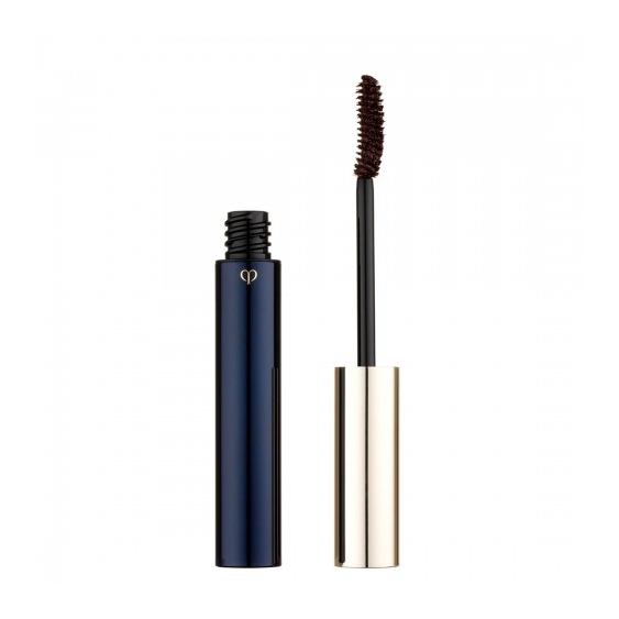 Cle De Peau Perfect Lash Mascara N. 2 Brown