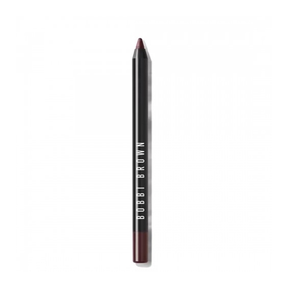 Bobbi Brown 24 Hour Kajal Liner Waterproof Matita Occhi Cabernet