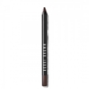 Bobbi Brown 24 Hour Kajal Liner Waterproof Matita Occhi Cacao