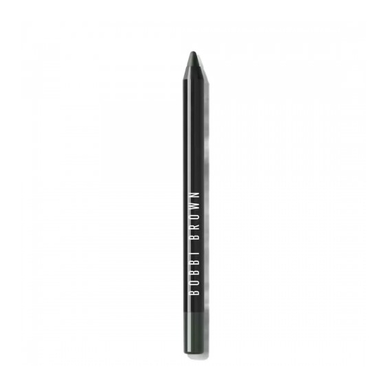 Bobbi Brown 24 Hour Kajal Liner Waterproof Matita Occhi Ivy