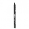 Bobbi Brown 24 Hour Kajal Liner Waterproof Matita Occhi Ivy