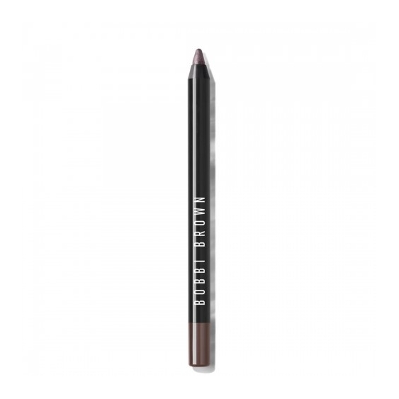 Bobbi Brown 24 Hour Kajal Liner Waterproof Matita Occhi Smolder