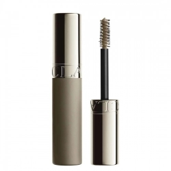 Clarins Wonder Sculpt - Gel Sopracciglia N. 01 Ash Blonde
