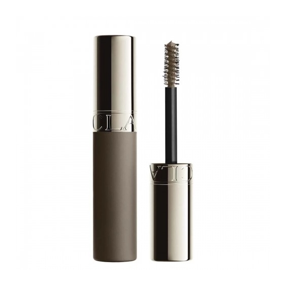 Clarins Wonder Sculpt - Gel Sopracciglia N. 02 Cool Brown