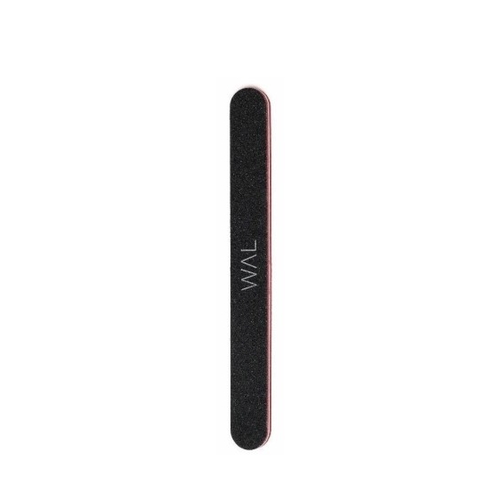 Wal Italia Lima Dritta Medium