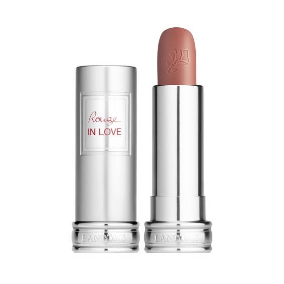 Lancome Rouge in Love Rossetto - 106M Jolis Matins