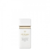 Cle De Peau Brightening Enhancer Veil - Primer Illuminante 30 Ml