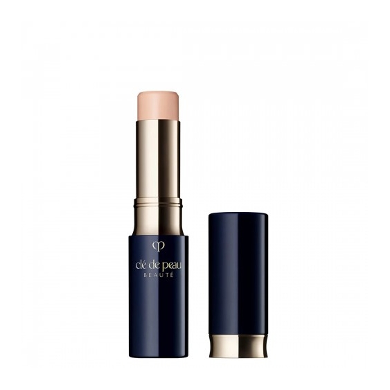 Cle De Peau Concealer - Correttore in Stick N. 03 Beige