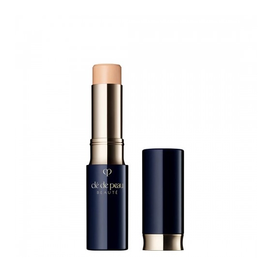Cle De Peau Concealer - Correttore in Stick N. 04 Almond