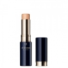 Cle De Peau Concealer - Correttore in Stick N. 05 Honey