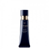 Cle De Peau Radiant Cream Foundation Spf 25 - Fondotinta in Crema N. B30
