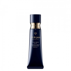 Cle De Peau Radiant Cream Foundation Spf 25 - Fondotinta in Crema N. O20