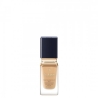 Cle De Peau Radiant Fluid Foundation Matte - Fondotinta N. O40