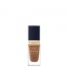Cle De Peau Radiant Fluid Foundation Matte - Fondotinta N. O60