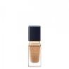 Cle De Peau Radiant Fluid Foundation Matte - Fondotinta N. O70