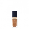 Cle De Peau Radiant Fluid Foundation Natural Spf 25 - Fondotinta Fluido N. O70