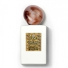 Cave Caffè Rosa Vaniglia - Extrait de Parfum Donna 100 ml Vapo