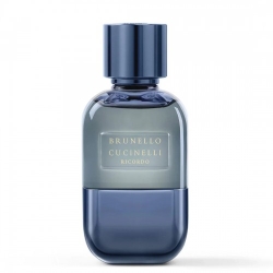 Brunello Cucinelli Ricordo - Parfum Unisex 100 Ml Vapo