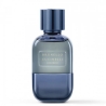Brunello Cucinelli Ricordo - Parfum Unisex 100 Ml Vapo