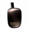 Comme Des Garcons Wonderoud - Eau de Parfum Unisex 100 ml Vapo